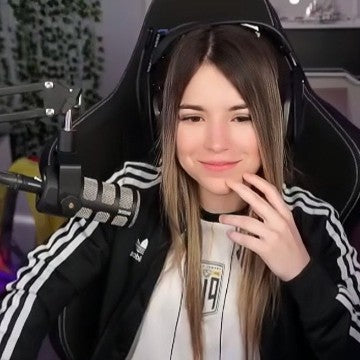 Saludo  de Rivers GG